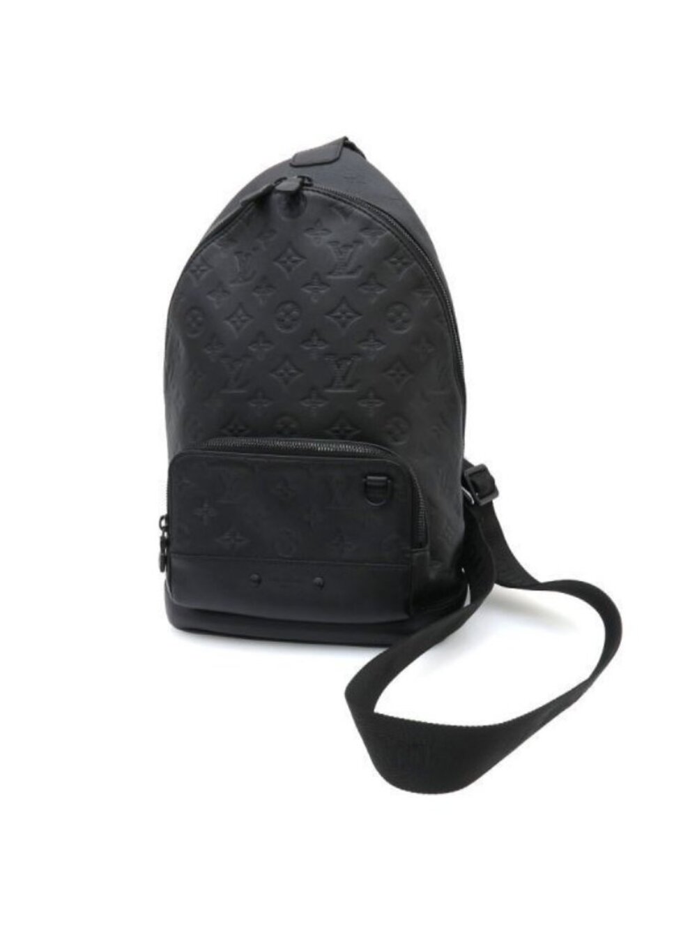 Louis Vuitton Shadow Sling Bag